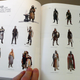 Illustration for article titled Holy Crap, the emAssassins Creed/em Art Book is Amazing